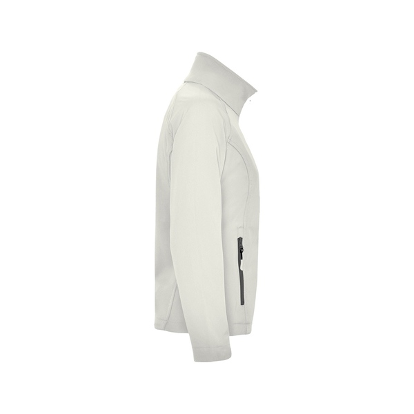 oa-64330112XL