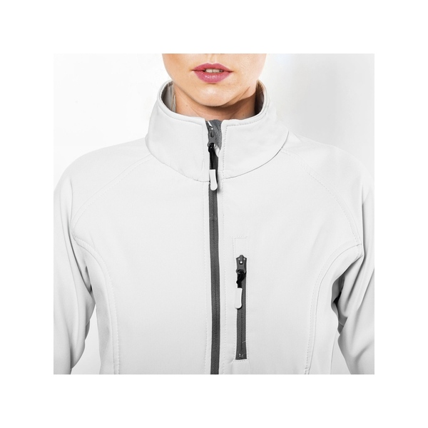 oa-64330112XL