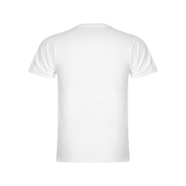 oa-6503CA012XL