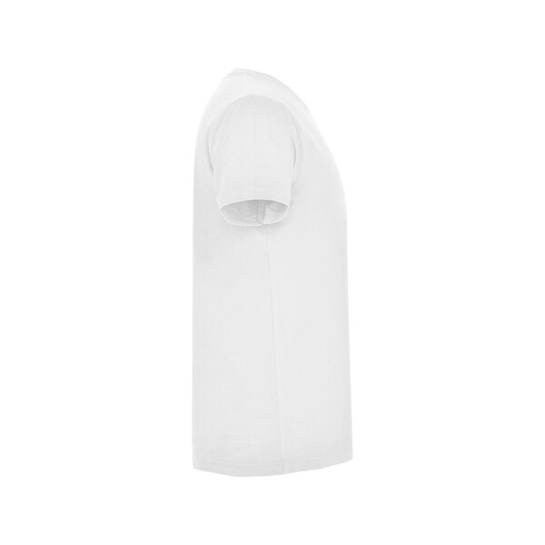 oa-6503CA012XL
