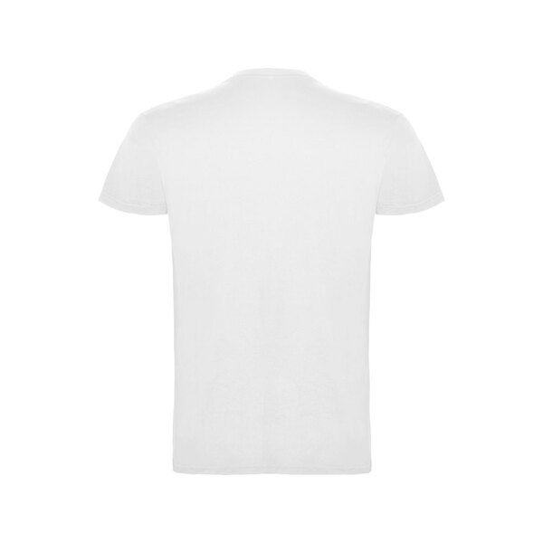 oa-6554012XL
