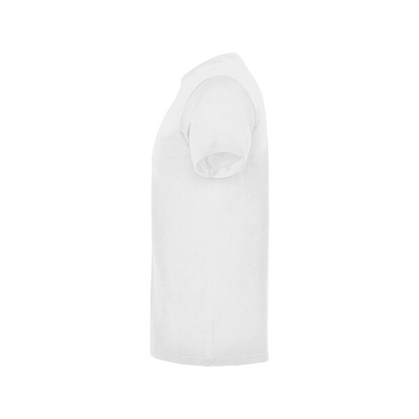 oa-6554012XL