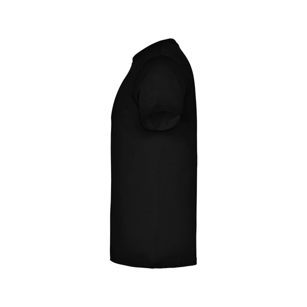 oa-6554022XL