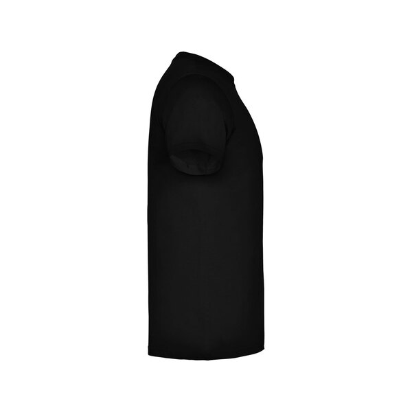 oa-6554022XL