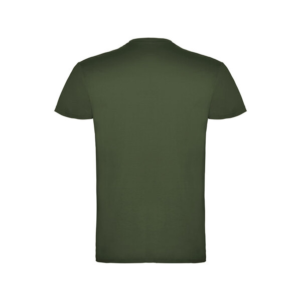 oa-65541522XL