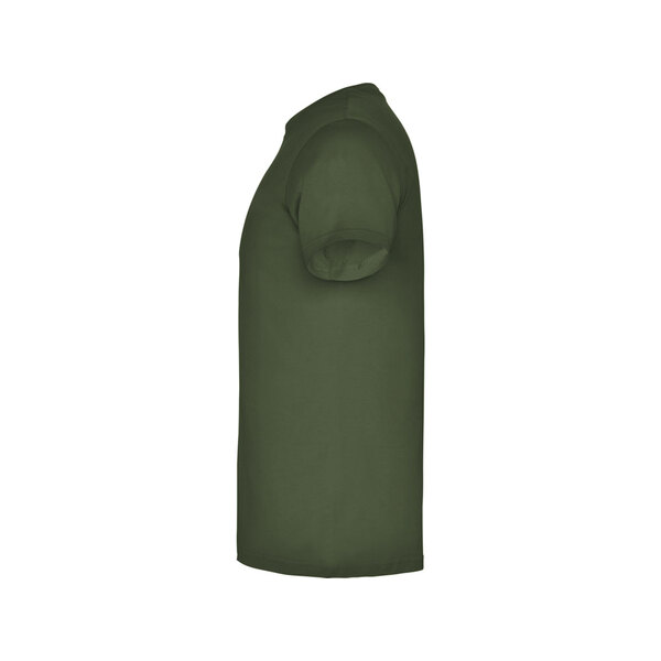 oa-65541522XL