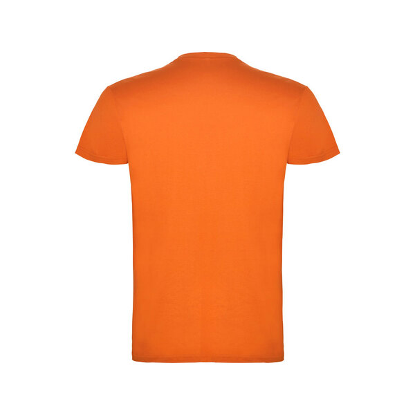 oa-6554312XL