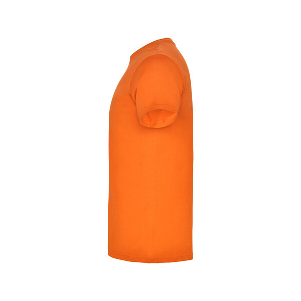 oa-6554312XL