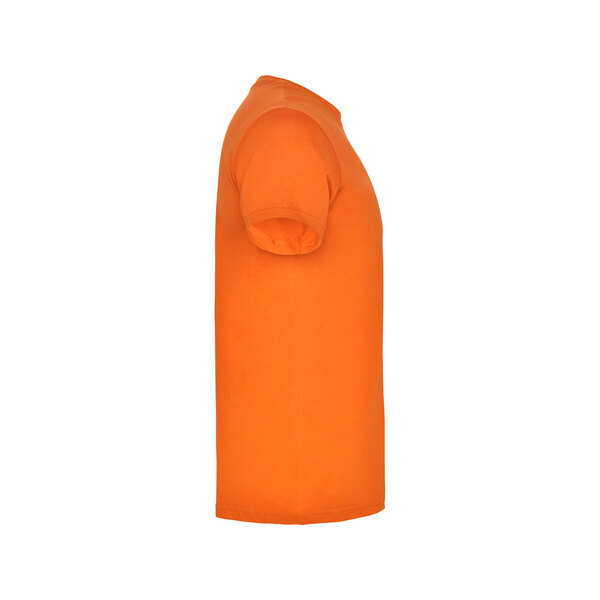 oa-6554312XL