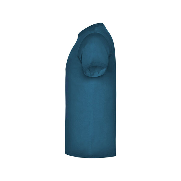 oa-6554452XL