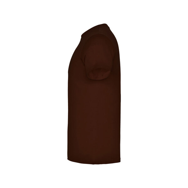 oa-6554872XL
