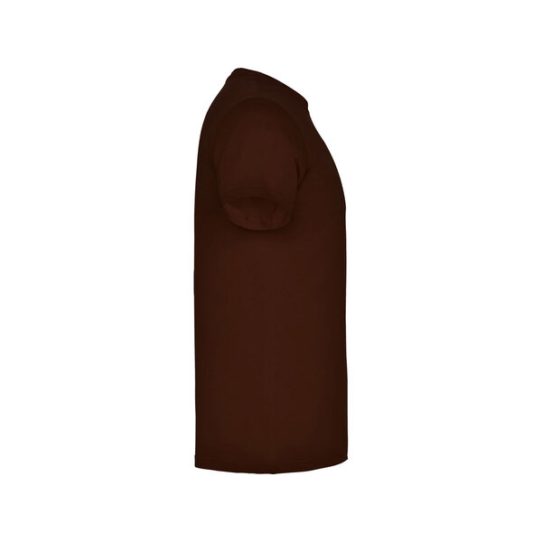 oa-6554872XL