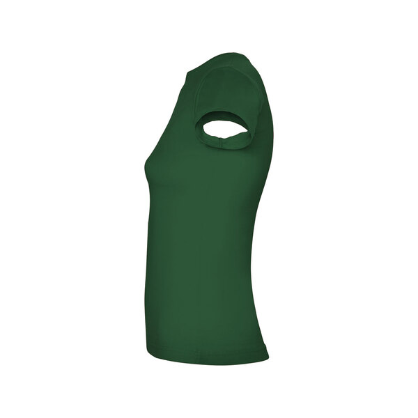 oa-6627562XL