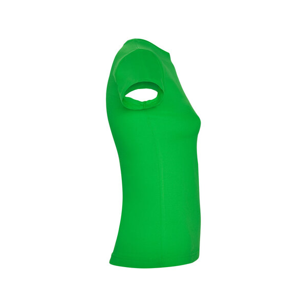 oa-6627832XL