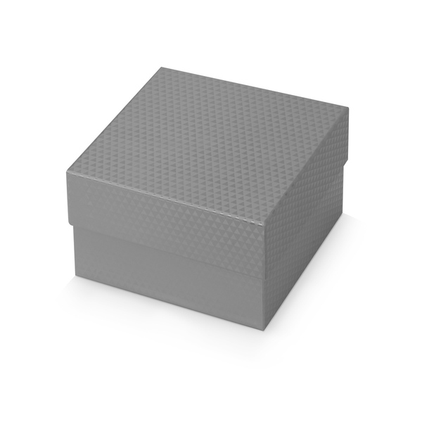 oa-700817.06