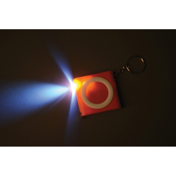 oa-719454p