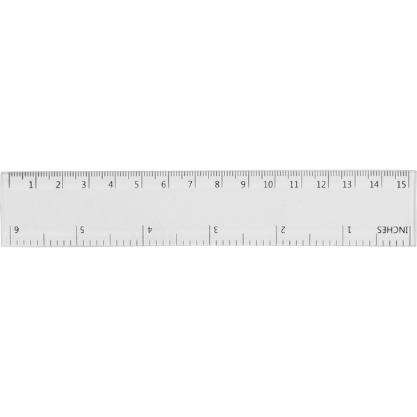 oa-78112.01