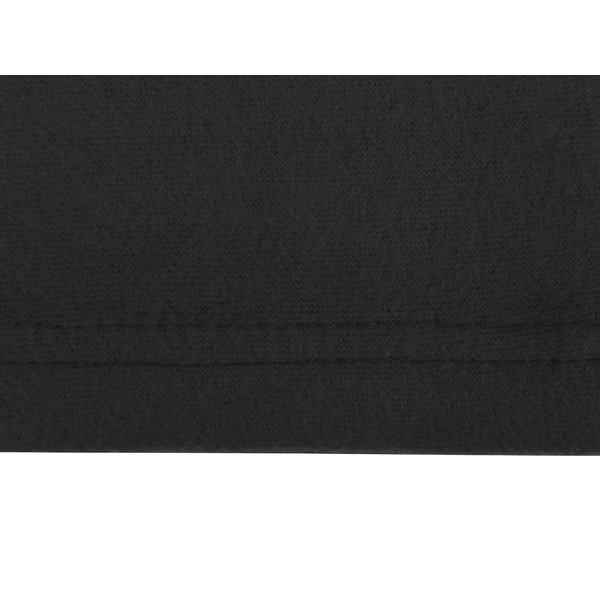 oa-833107