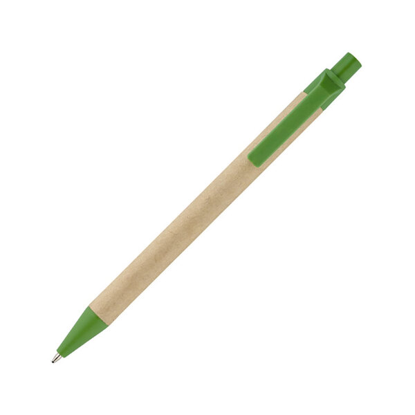 oa-91846-109