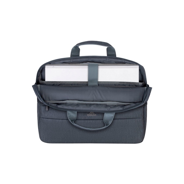 oa-94299