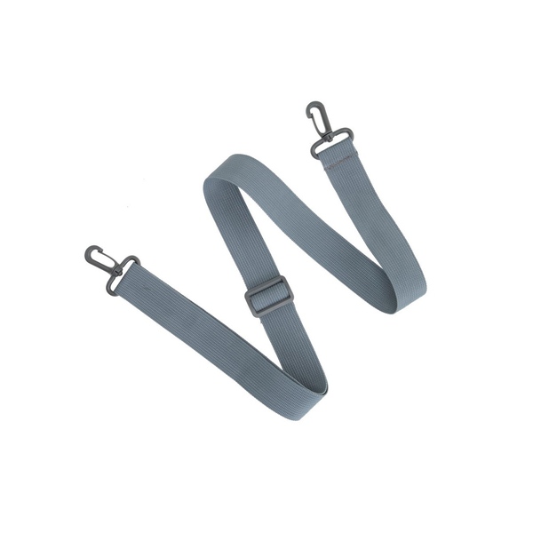 oa-94299