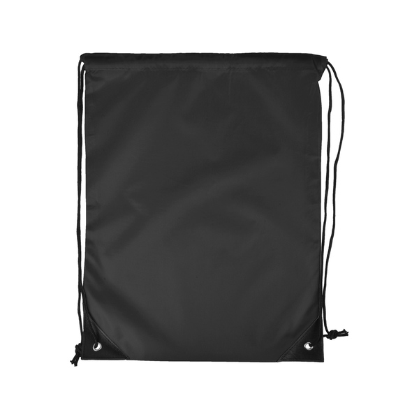 oa-959507