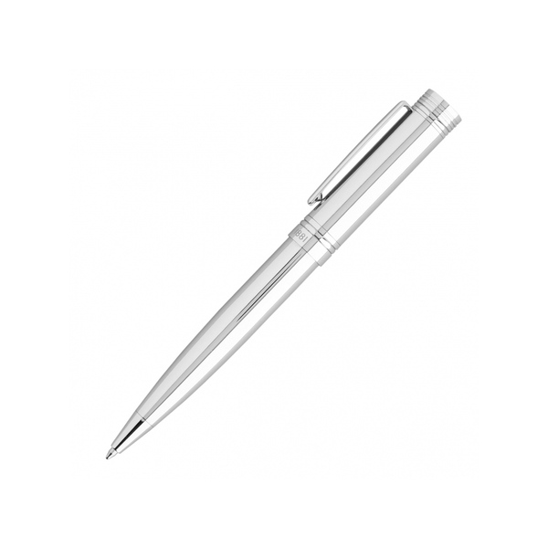 oa-NPBR209