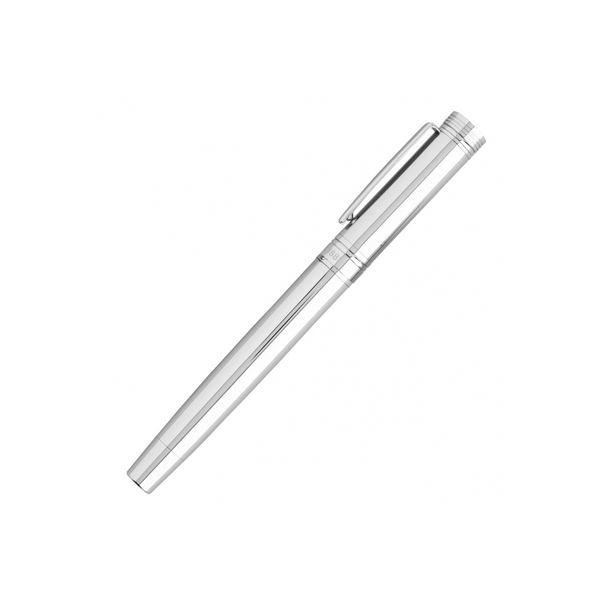 oa-NPBR209
