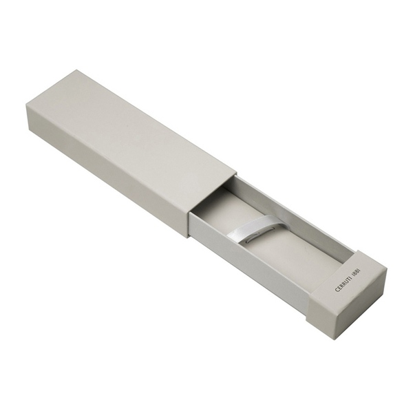 oa-NPBR209