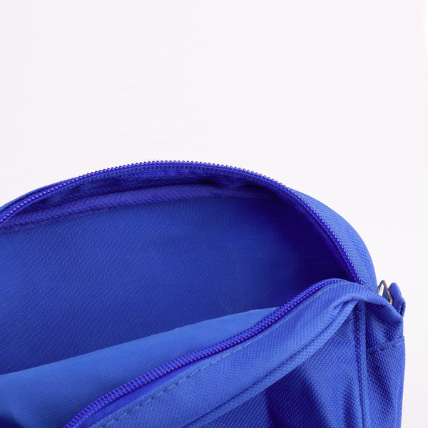 og-2117-2