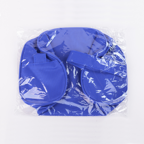 og-2117-2