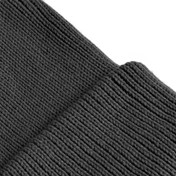 p111-11060.13
