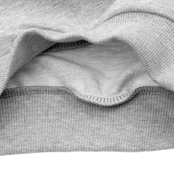 p111-11136.111