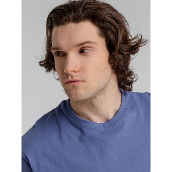 p111-11500205S