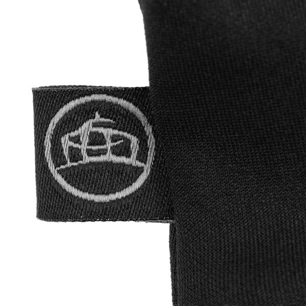 p111-13125.30.XXL