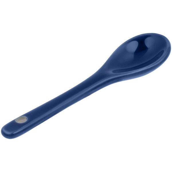 p111-13138.54