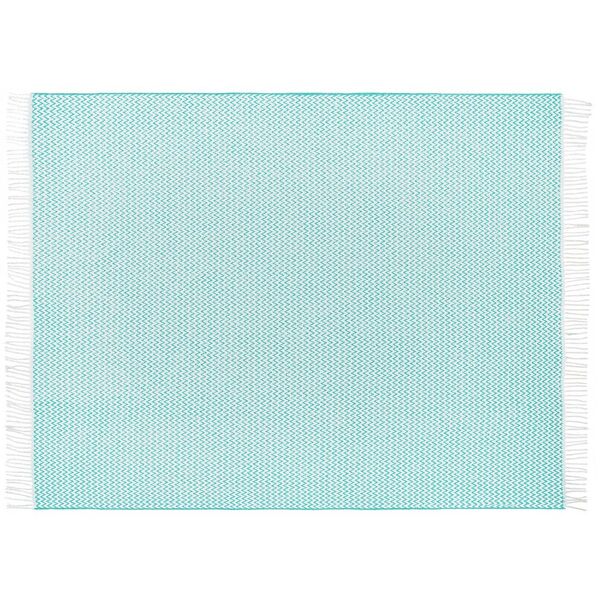 p111-13914.15