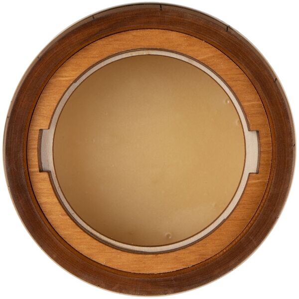 p111-14179