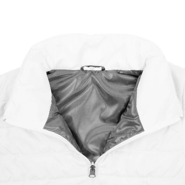 p111-14320.600