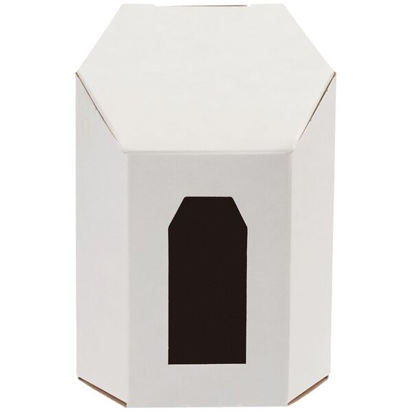 p111-21015.60