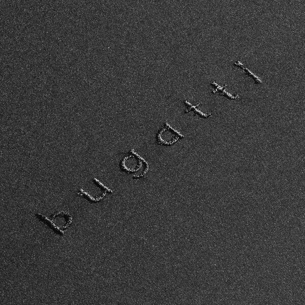 p111-5260.30