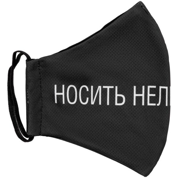 p111-71248.04