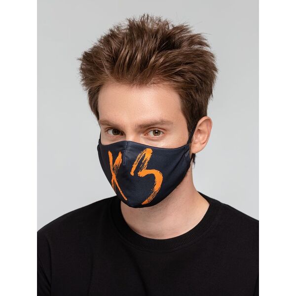 p111-71355.01