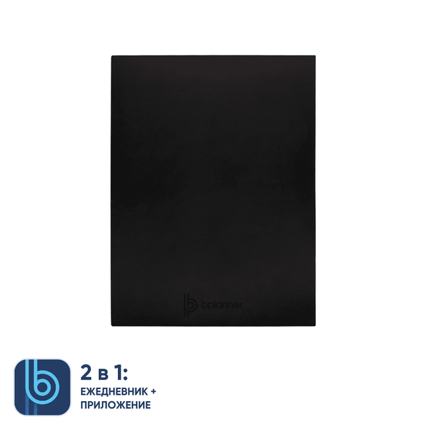 tc-428.02
