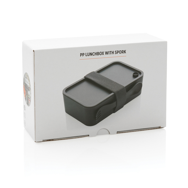 xi-P269.592