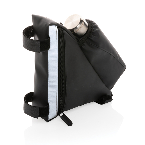 xi-P325.031