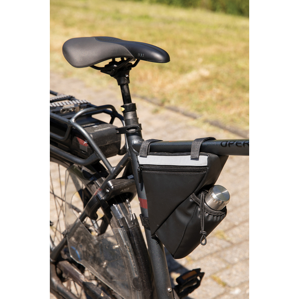 xi-P325.031