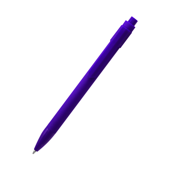 ar-1002.03