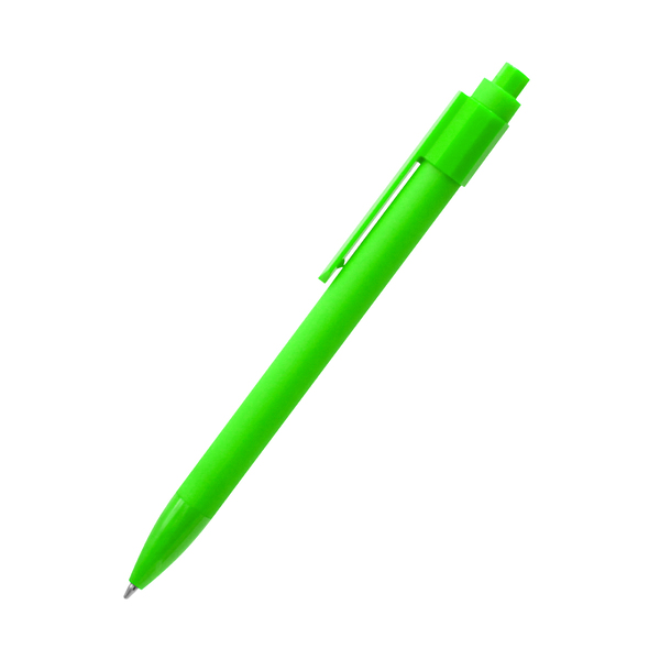 ar-1002.04
