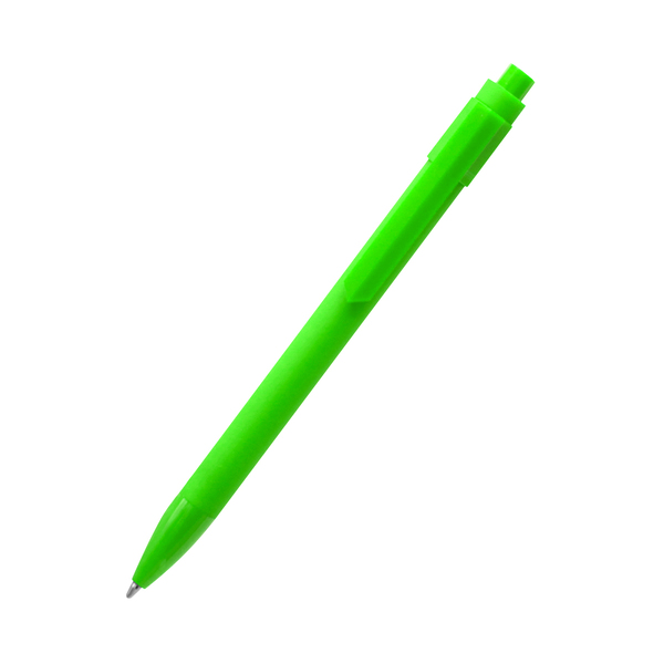 ar-1002.04